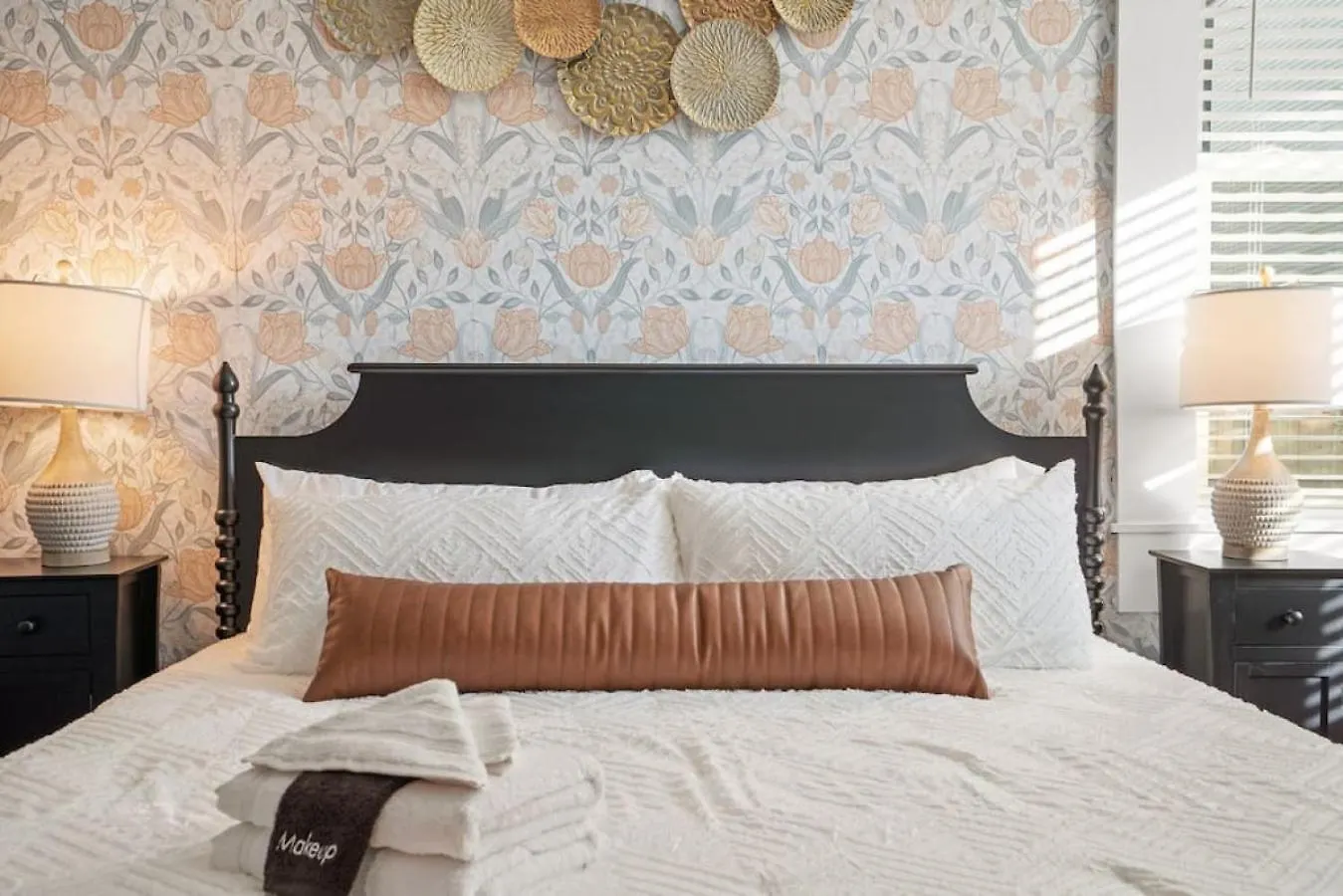 New! Stunning 4Bd, Near Stadium, Hottub, Mini Golf ピッツバーグ 0*,  米国